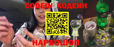 круглые Усть-Джегута