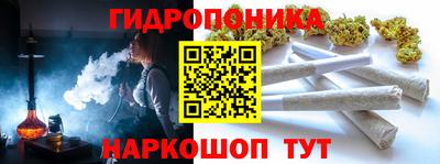 кокаин колумбия Усть-Илимск