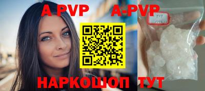 круглые Усть-Джегута