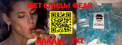 круглые Усть-Джегута