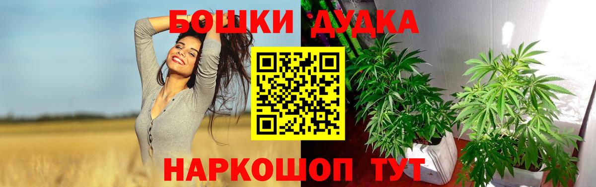 Конопля MAZAR Бор